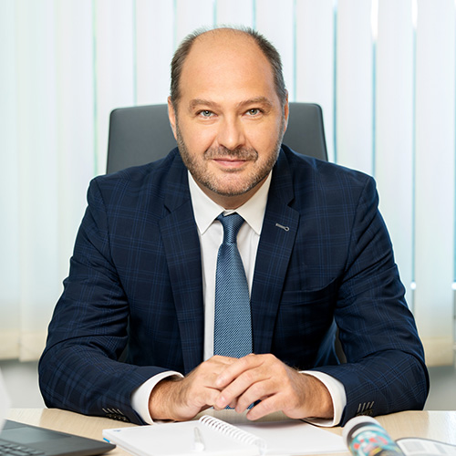 Rudolf-Kypta