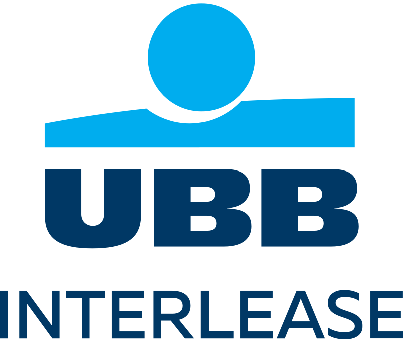UBB Interlease